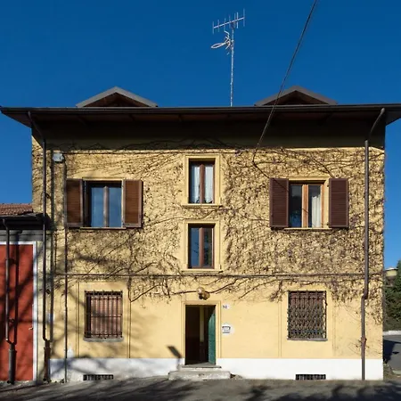 Casa Dolce Casa Torino
